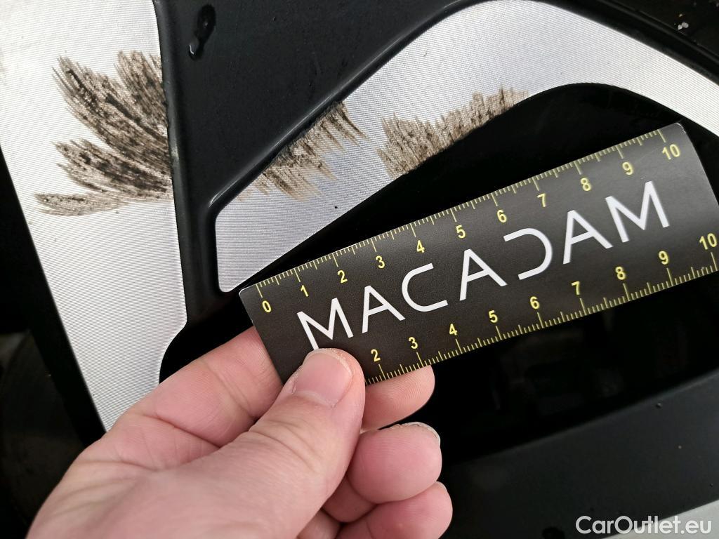  Citroen  C5 CITROEN  Aircross / 2018 / 5P / SUV BlueHDi 130 S&S EAT8 Business #28