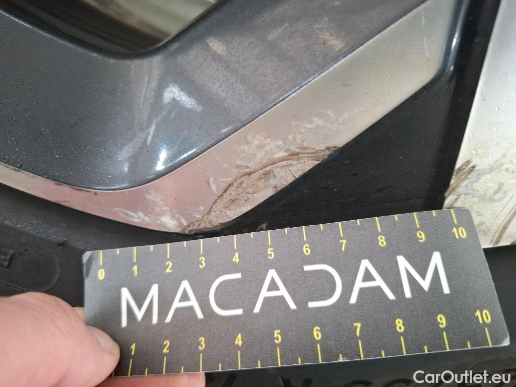  Citroen  C5 CITROEN  Aircross / 2018 / 5P / SUV BlueHDi 130 S&S EAT8 Business #24