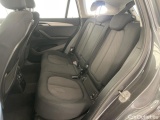 Bmw  X1 Série  sDrive16d Lounge 1.5 115CV BVA7 E6d #9