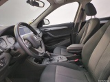  Bmw  X1 Série  xDrive18d Lounge 2.0 150CV BVA8 E6d #10