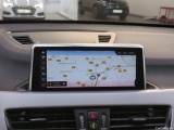  Bmw  X1 Série  xDrive18d Lounge 2.0 150CV BVA8 E6d #14