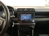 Citroen  C3 CITROEN  Aircross  2017  5P  SUV BlueHDi 100  BVM6 Feel Business #7