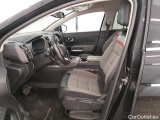  Citroen  C5 CITROEN  Aircross / 2018 / 5P / SUV BlueHDi 130 S&S EAT8 Business #8