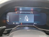  Citroen  C5 CITROEN  Aircross / 2018 / 5P / SUV BlueHDi 130 S&S EAT8 Business #6