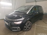 C4 Grand Picasso