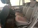  Citroen  C4 Grand Picasso /Spacetourer Shine 1.2 PureTech 130CV BVA8 E6d #9