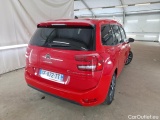 C4 Grand Picasso