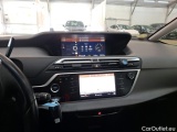  Citroen  C4 Grand Picasso /Spacetourer Shine 1.5 BlueHDi 130CV BVA8 E6d #7
