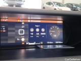  Citroen  C4 Grand Picasso /Spacetourer Shine 1.5 BlueHDi 130CV BVA8 E6d #6