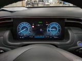  Hyundai  Tucson  Creative Mild-Hybrid 2WD 1.6 CRDI 135CV BVA7 E6d #6