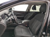  Hyundai  Tucson  Creative Mild-Hybrid 2WD 1.6 CRDI 135CV BVA7 E6d #10