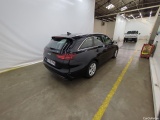  KIA  Cee'd Ceed Sportswagon Active 1.5 T-GDI 160CV BVM6 E6d #3