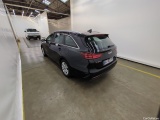  KIA  Cee'd Ceed Sportswagon Active 1.5 T-GDI 160CV BVM6 E6d #2
