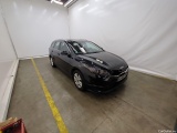  KIA  Cee'd Ceed Sportswagon Active 1.5 T-GDI 160CV BVM6 E6d #4