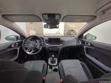  KIA  Cee'd Ceed Sportswagon Active 1.5 T-GDI 160CV BVM6 E6d #5