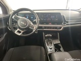  KIA  Sportage  Motion 1.6 CRDi 135CV BVA7 E6d #5