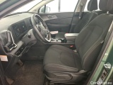  KIA  Sportage  Motion 1.6 CRDi 135CV BVA7 E6d #8