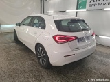  Mercedes  A-Klasse MERCEDES-BENZ Classe A Compact / 2018 / 5P / Berline A 180 d Business Line 8G-DCT #2