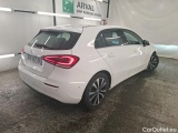  Mercedes  A-Klasse MERCEDES-BENZ Classe A Compact / 2018 / 5P / Berline A 180 d Business Line 8G-DCT #3