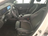  Mercedes  A-Klasse MERCEDES-BENZ Classe A Compact / 2018 / 5P / Berline A 180 d Business Line 8G-DCT #8