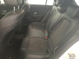  Mercedes  A-Klasse MERCEDES-BENZ Classe A Compact / 2018 / 5P / Berline A 180 d Business Line 8G-DCT #9