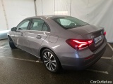  Mercedes  A-Klasse MERCEDES-BENZ Classe A Berline / 2018 / 4P / Berline A 180 d Business Line 8G-DCT #2