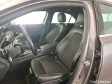  Mercedes  A-Klasse MERCEDES-BENZ Classe A Berline / 2018 / 4P / Berline A 180 d Business Line 8G-DCT #8