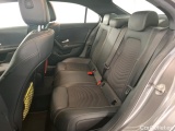 Mercedes  A-Klasse MERCEDES-BENZ Classe A Berline / 2018 / 4P / Berline A 180 d Business Line 8G-DCT #9