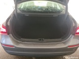  Mercedes  A-Klasse MERCEDES-BENZ Classe A Berline / 2018 / 4P / Berline A 180 d Business Line 8G-DCT #10