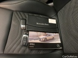  Mercedes  A-Klasse MERCEDES-BENZ Classe A Berline / 2018 / 4P / Berline A 180 d Business Line 8G-DCT #13
