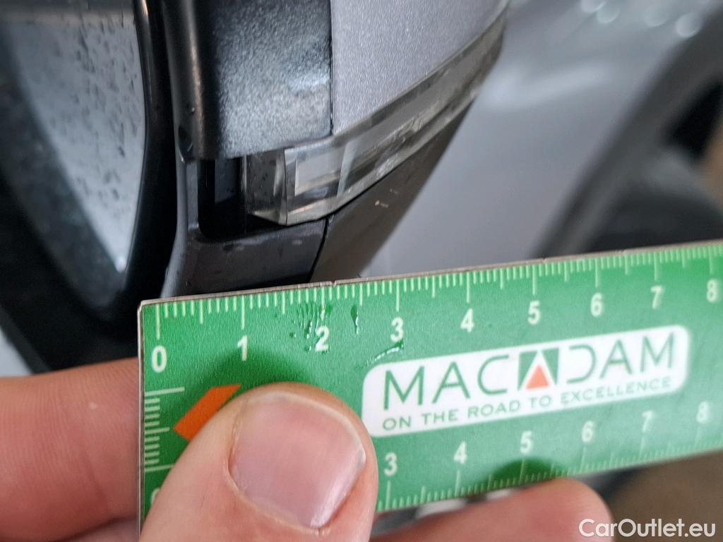  Peugeot  3008  Active Business 1.5 HDi 130CV BVA8 E6d #25