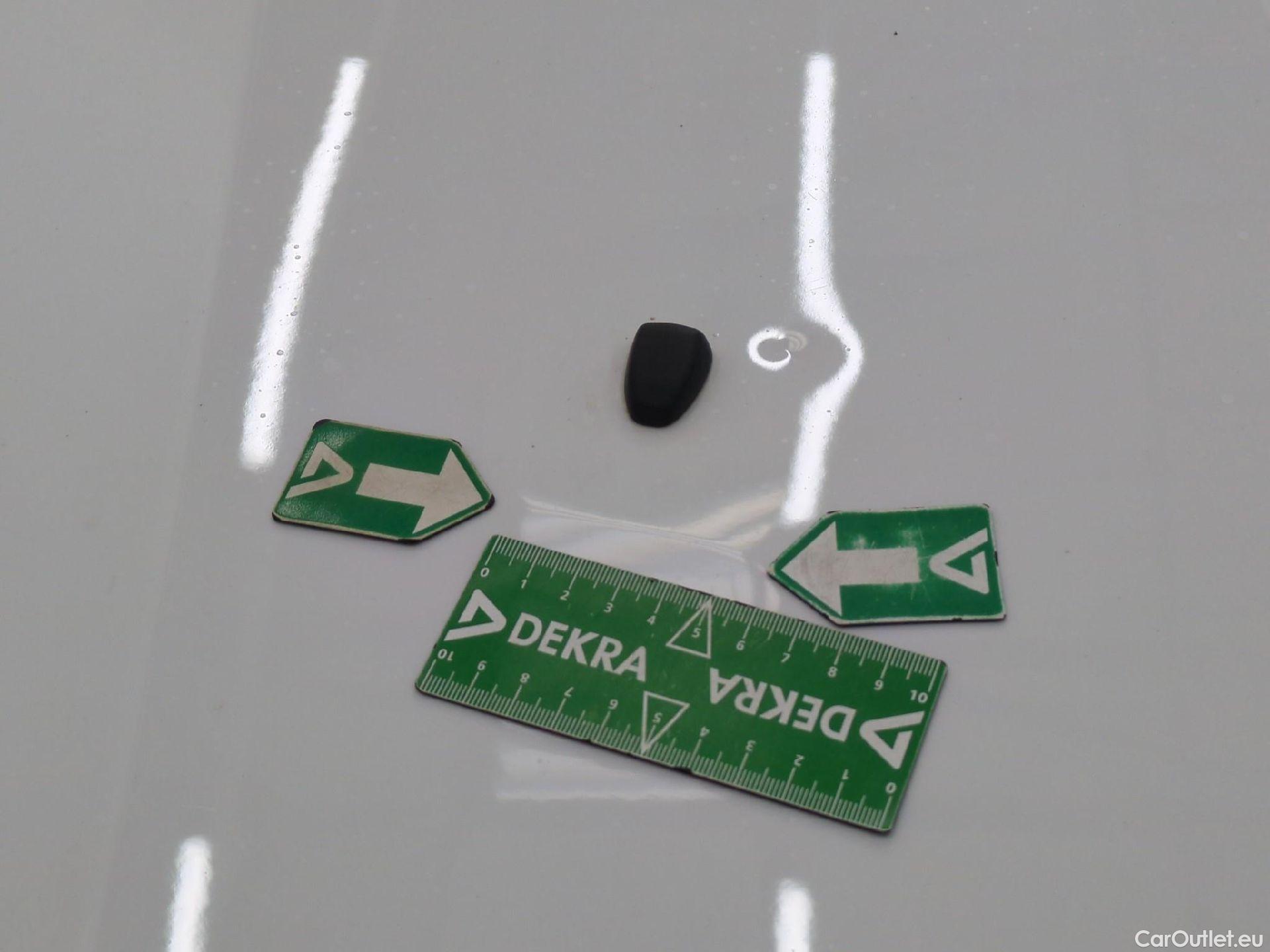  Peugeot  2008  Active Business 1.5 HDi 100CV BVM5 E6dT #32