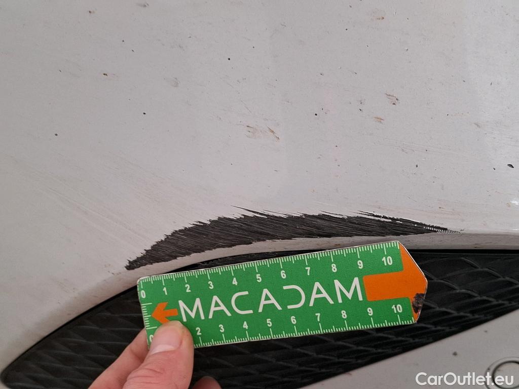  Mercedes  CLA-Klasse MERCEDES-BENZ CLA Shooting Brake / 2019 / 5P / Break CLA 200 d Business Line BA8 #15