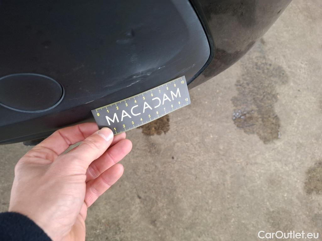  Peugeot  208  Active Pack 1.5 HDi 100CV BVM6 E6d #49