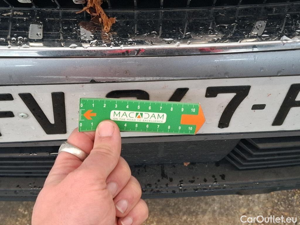  Peugeot  3008  Active Business 1.5 HDi 130CV BVA8 E6d #18