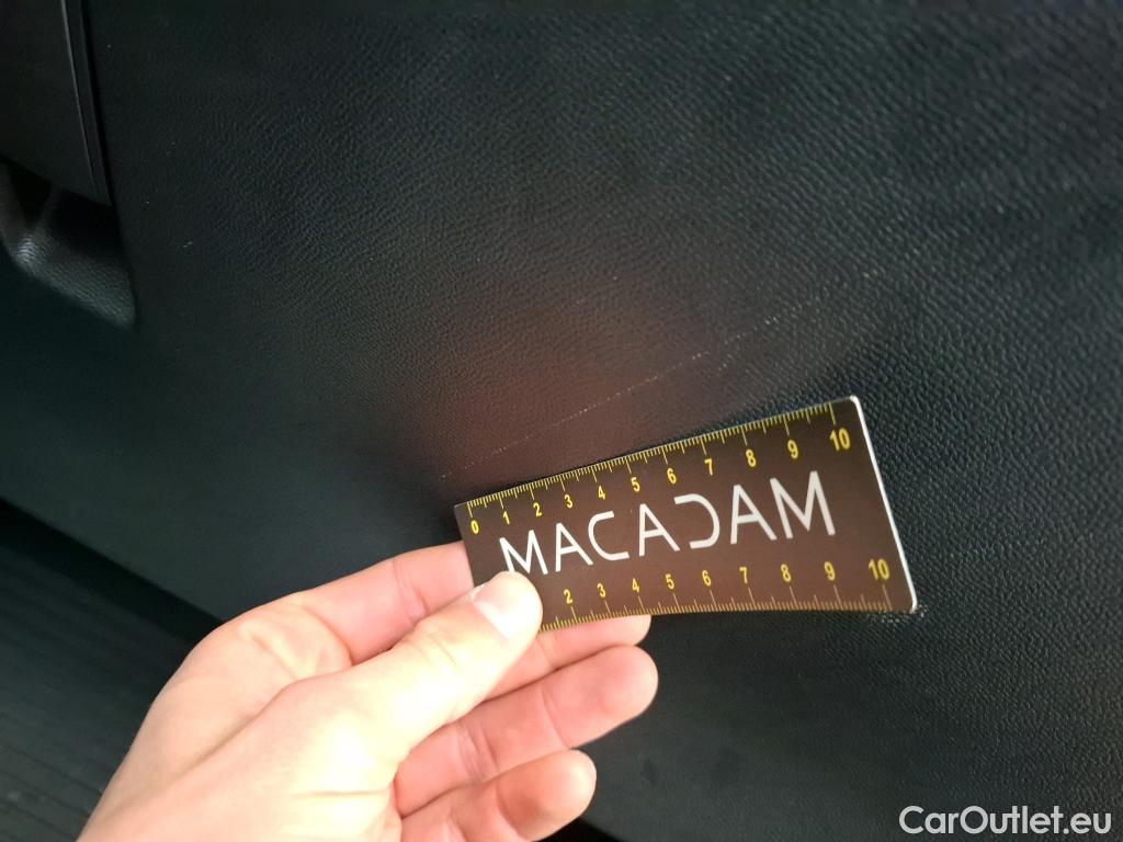  Peugeot  208  Active Pack 1.5 HDi 100CV BVM6 E6d #26