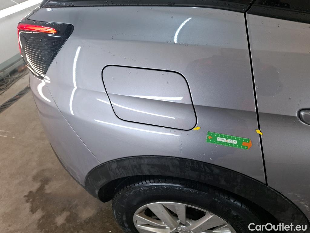  Peugeot  3008  Active Business 1.5 HDi 130CV BVA8 E6d #10