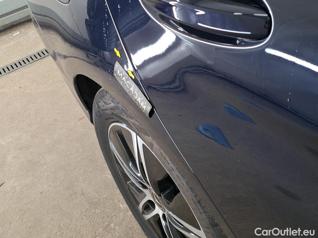  Mercedes  C-Klasse MERCEDES-BENZ Classe C Break / 2018 / 5P / Break C 200 d Business Line #39