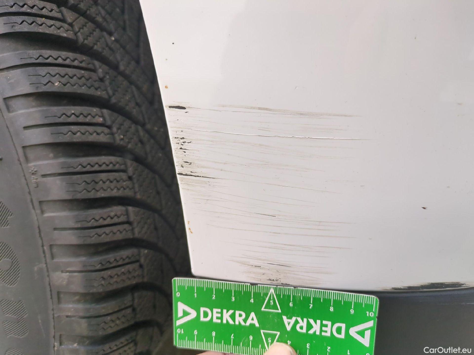  Peugeot  2008  Active Business 1.5 HDi 100CV BVM5 E6dT #14