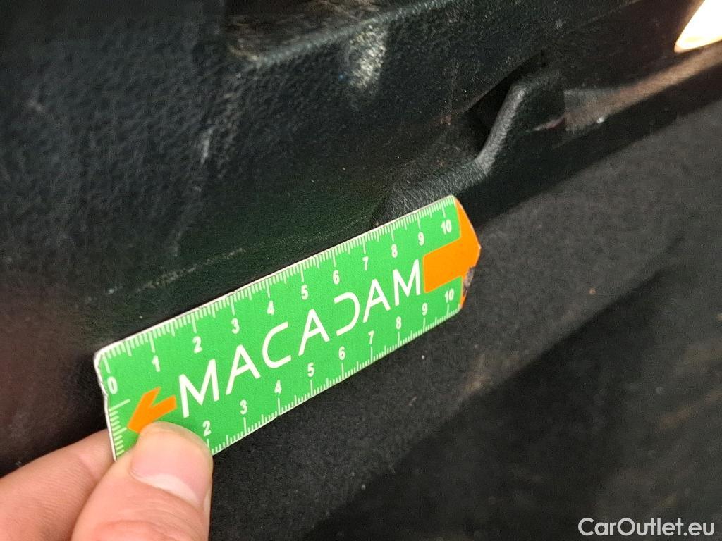  Mercedes  CLA-Klasse MERCEDES-BENZ CLA Shooting Brake / 2019 / 5P / Break CLA 200 d Business Line BA8 #45