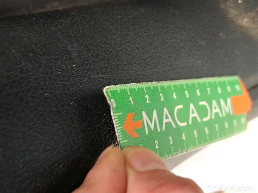  Mercedes  CLA-Klasse MERCEDES-BENZ CLA Shooting Brake / 2019 / 5P / Break CLA 200 d Business Line BA8 #30