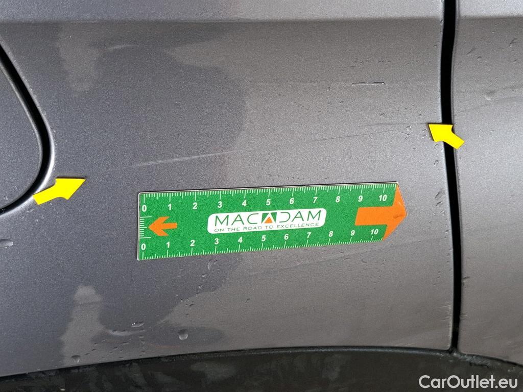  Peugeot  3008  Active Business 1.5 HDi 130CV BVA8 E6d #11