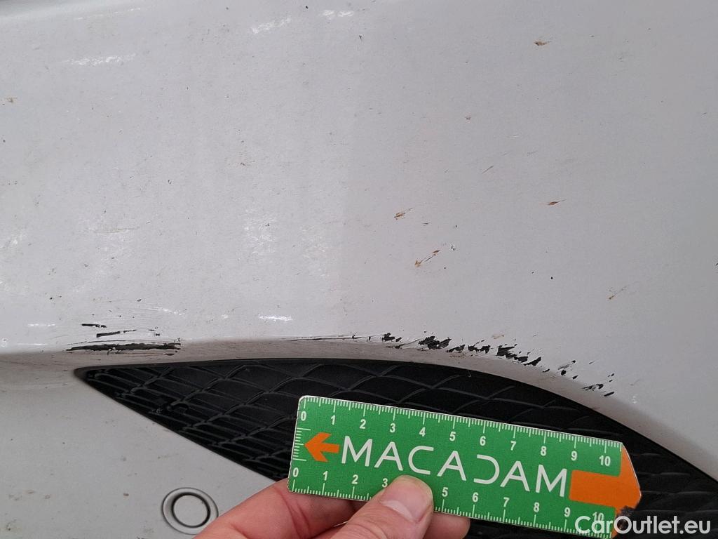  Mercedes  CLA-Klasse MERCEDES-BENZ CLA Shooting Brake / 2019 / 5P / Break CLA 200 d Business Line BA8 #8