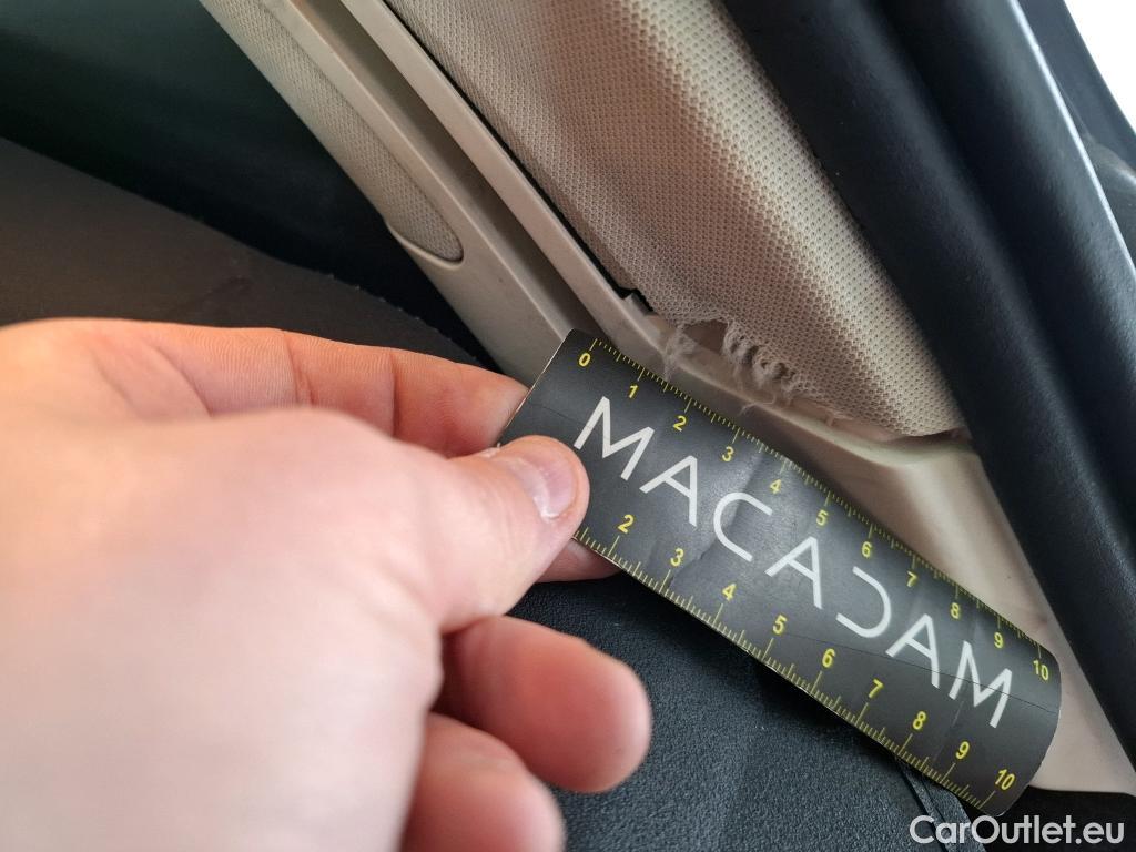  Mercedes  C-Klasse MERCEDES-BENZ Classe C Break / 2018 / 5P / Break C 200 d Business Line #19