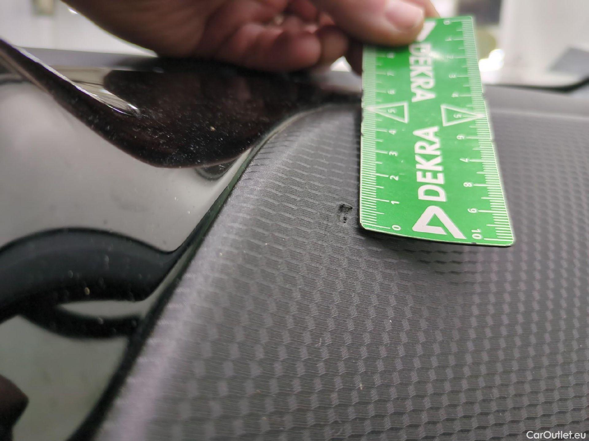  Peugeot  2008  Active Business 1.5 HDi 100CV BVM5 E6dT #8