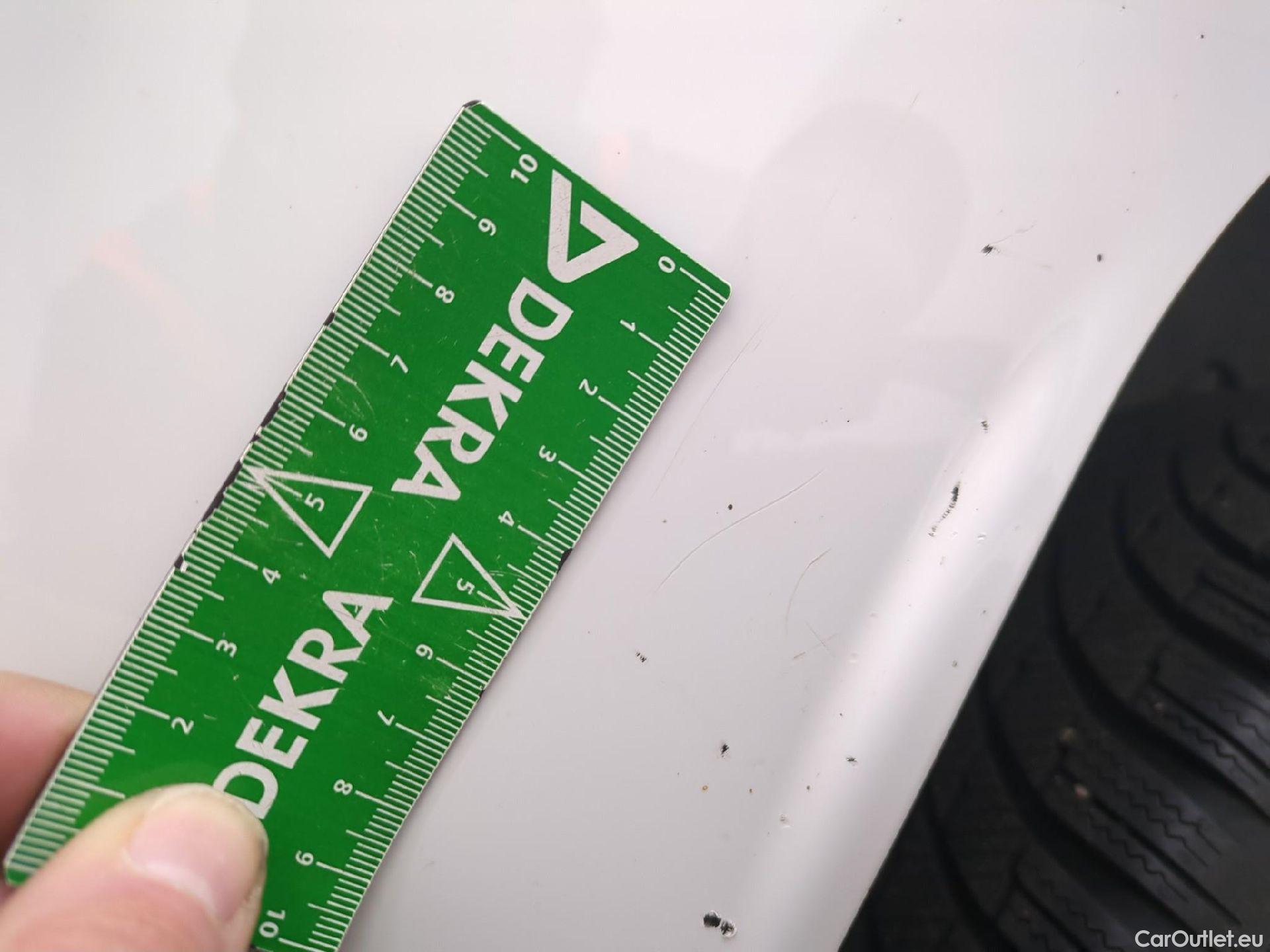  Peugeot  2008  Active Business 1.5 HDi 100CV BVM5 E6dT #27