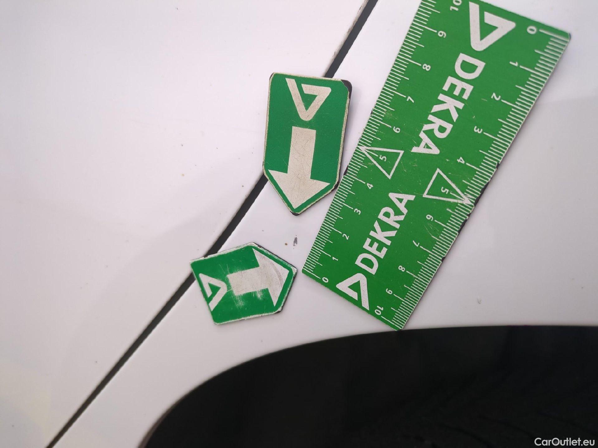  Peugeot  2008  Active Business 1.5 HDi 100CV BVM5 E6dT #22