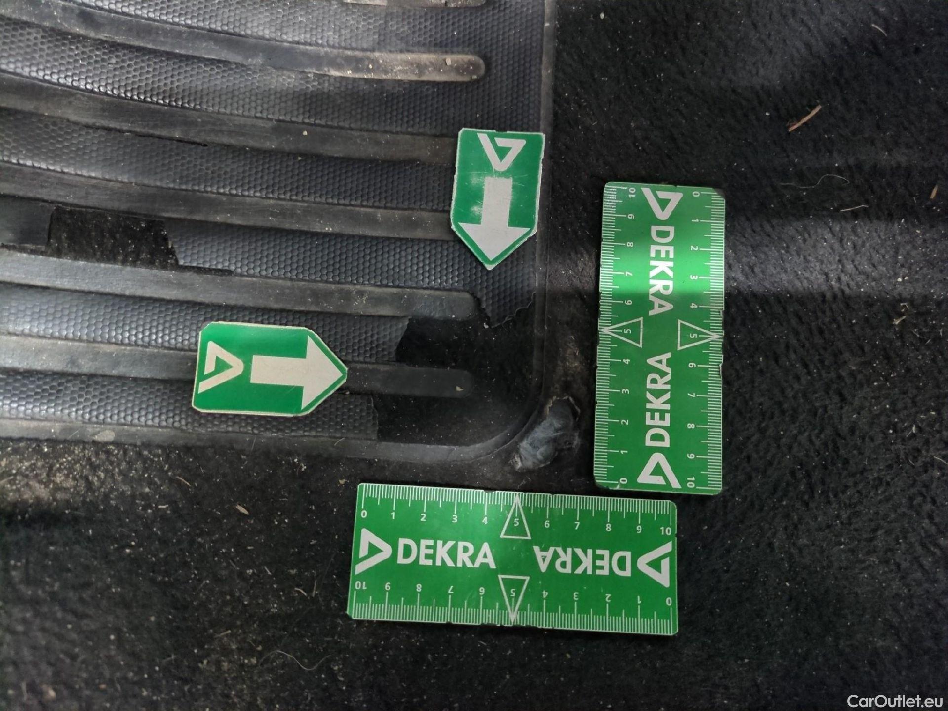  Peugeot  2008  Active Business 1.5 HDi 100CV BVM5 E6dT #6