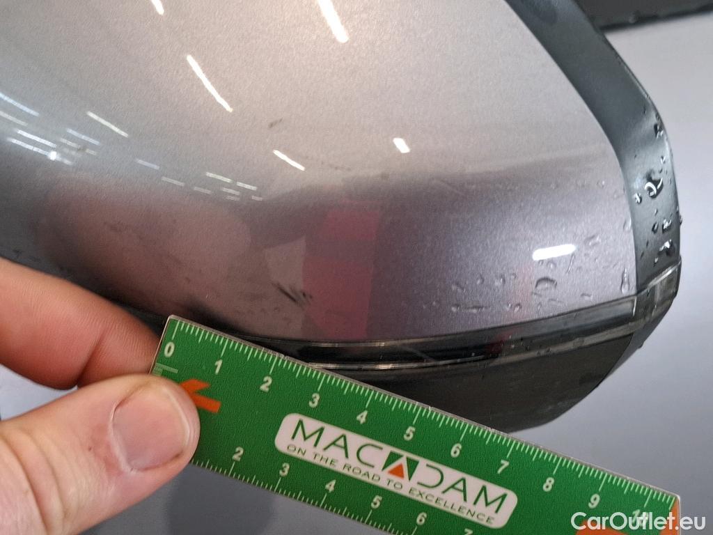  Peugeot  3008  Active Business 1.5 HDi 130CV BVA8 E6d #35