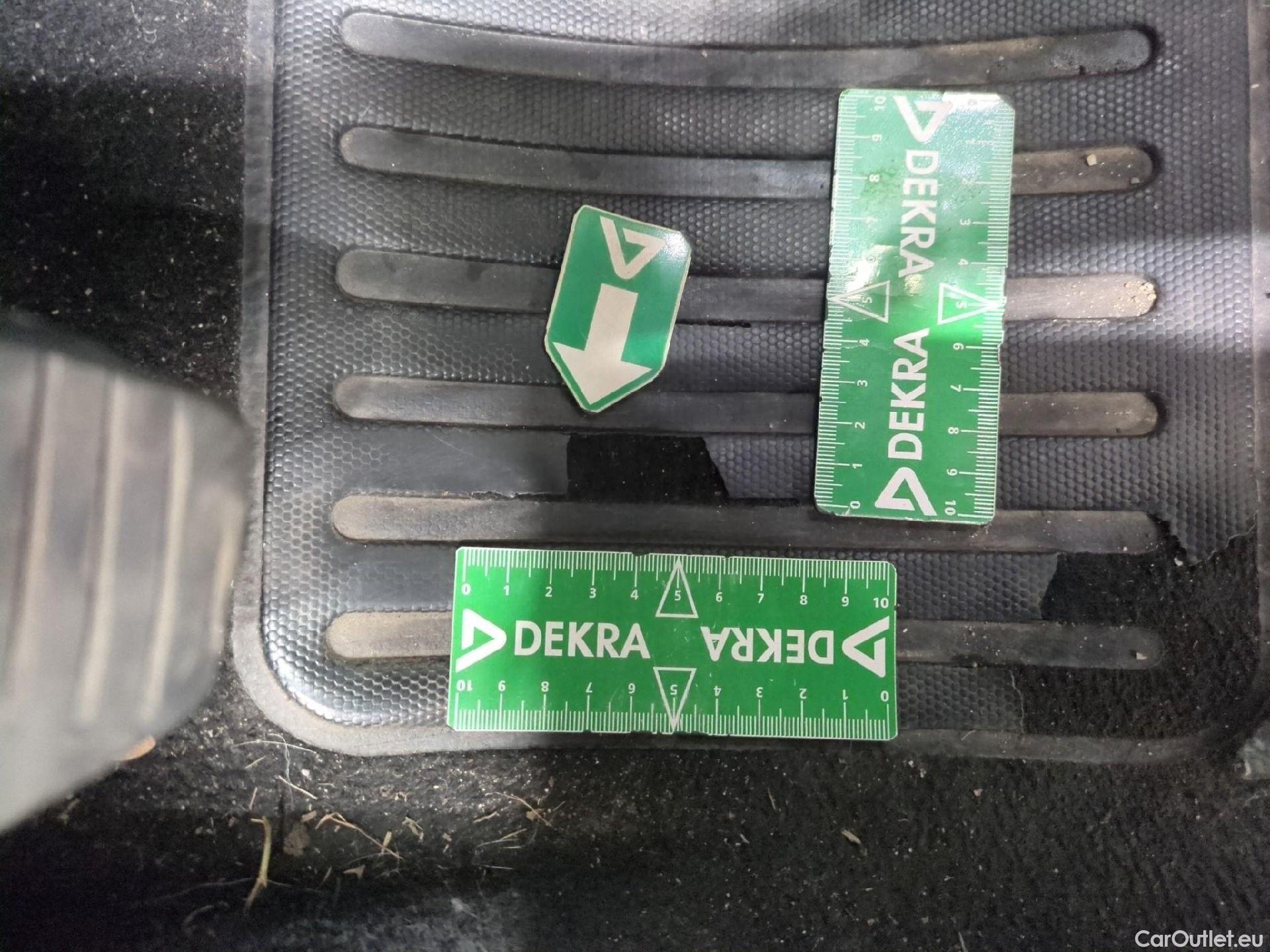  Peugeot  2008  Active Business 1.5 HDi 100CV BVM5 E6dT #7